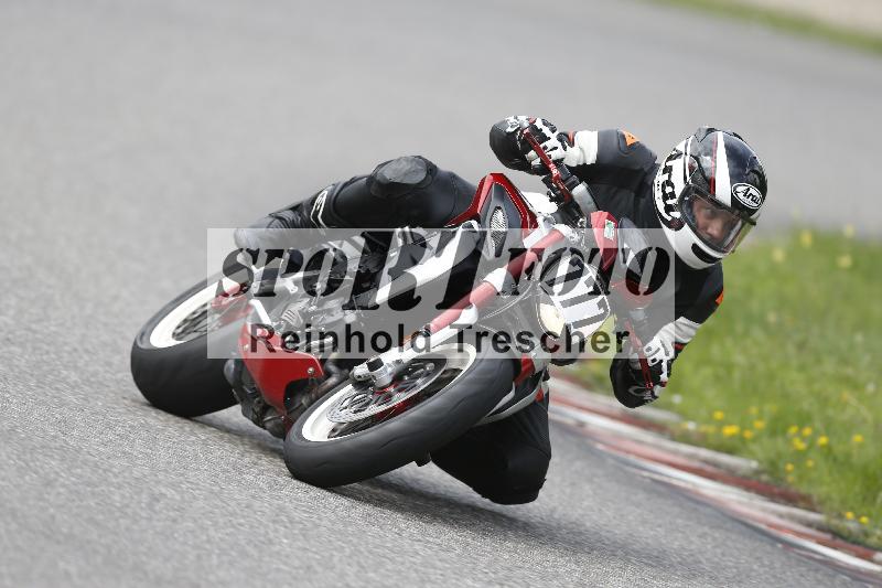 /37 28.07.2025 Dunlop Ride und Test Day ADR/Einsteiger gruen/777